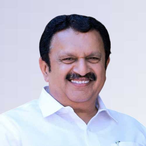 Murali
