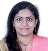 Sharmila