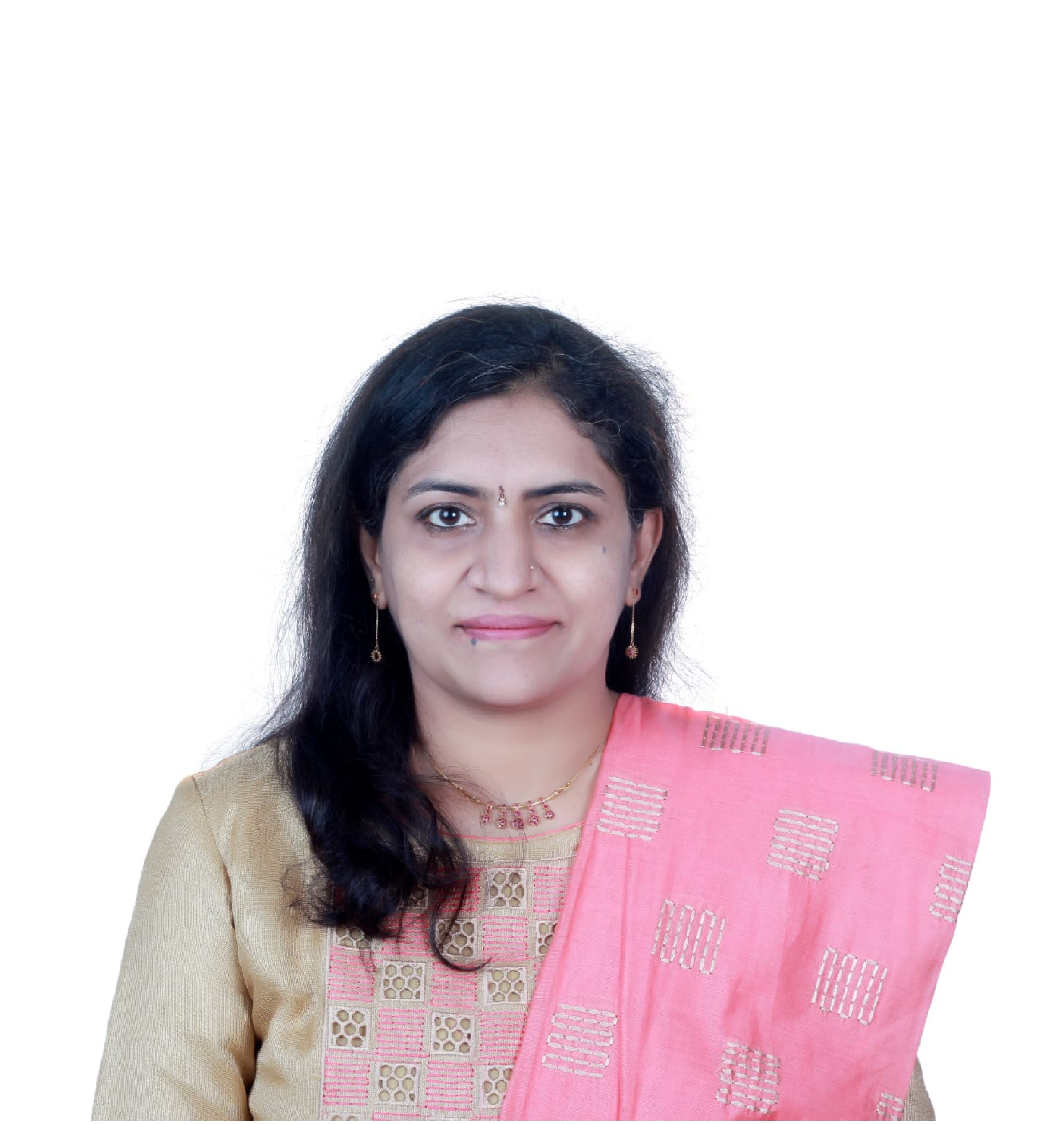 Sharmila