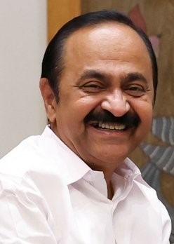 VD Satheesan